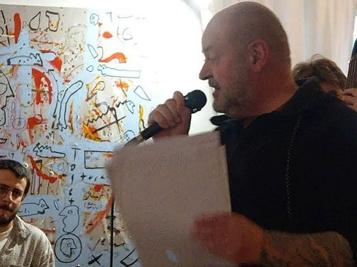 Grzegorz Wróblewski
