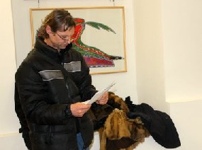 Zdravko Kokanović - Koki