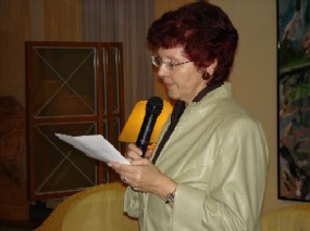 Zmaga Palir, Maribor