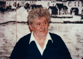 Martin Zelenko (*30. december 1928, Maribor - † 25. november 2008, Slovenske Konjice)